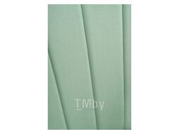 Кресло офисное Woodville Пард / 464233 (confetti aquamarine)