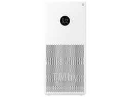 Очиститель воздуха Xiaomi Smart Air Purifier 4 Lite / BHR5274GL/AC-M17-SC