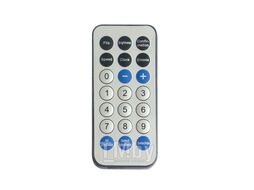 Контроллер для светодиодной ленты Arlight HX-802SE-2 / 022992