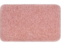 Коврик для ванной Shahintex Frizz Icarpet 50x80 (пион)
