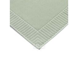 Коврик для ванной Tkano Essential / TK25-BM0009 (50x80см)