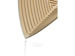 Коврик для сушки посуды Smart Solutions Dry Flex SS0000124 (бежевый)