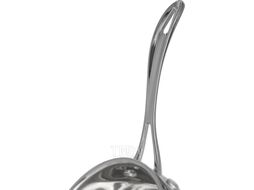 Ковш Fissman Felice 5327