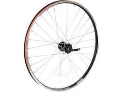 Колесо для велосипеда Felgebieter 27.5 переднее / Х82358