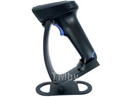 Сканер штрихкодов ручной USB с подставкой Sunlux RH20S