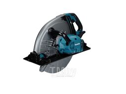 Аккум. циркулярная пила XGT в кор. MAKITA HS013GZ