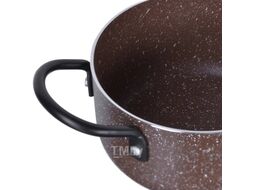 Кастрюля Mayer&Boch 25707 (1л)