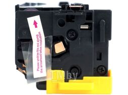 Картридж Cactus CS-CE322A
