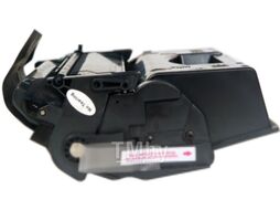 Картридж Cactus CS-Q7553XS