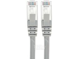 Кабель Rexant F/UTP CAT 5e RJ45-RJ45 26AWG LSZH / 02-0110-2