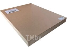 Зеркало Mixline Минио-2 547051 (с подсветкой)