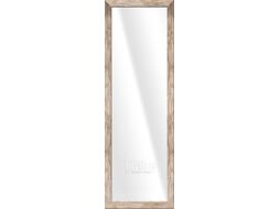 Зеркало Orlix LU-12261