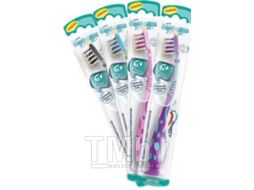 Зубная щетка Aquafresh My Big Teeth