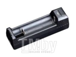 Зарядное устройство для аккумуляторов Fenix Light ARE-X1V20
