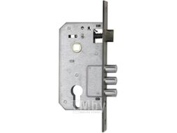 Замок врезной Arni 2600 AB M8545-3M
