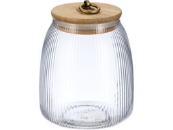 Емкость для хранения Regent Inox Lantern 93-HO-LA-01-950