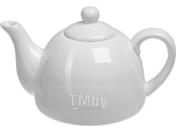 Заварочный чайник Sam&Squito Classic JXO001-03 / фк825