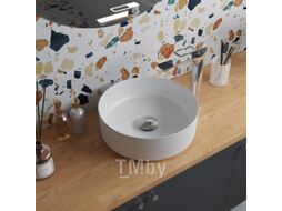 Донный клапан IDDIS Optima Home OPHG000i88