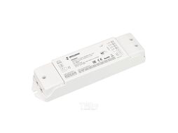 Диммер для светодиодной ленты Arlight Intelligent SMART-CC-2042-RGBW-PD-SUF / 037421
