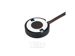 Диммер для светодиодной ленты Arlight SR-PRIME-MIRROR-R35-BK / 046145