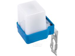 Датчик освещенности General Lighting GSW1-W-6A-W / 475805