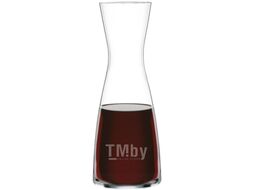 Декантер Spiegelau Classic Bar / 9001088
