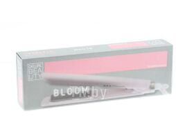 Выпрямитель для волос Dewal Beauty Bloom / HI2080 (светло-зеленый)