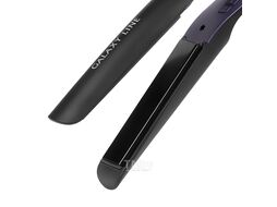 Выпрямитель для волос Galaxy Line GL 4526 (черный)
