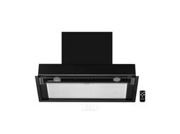 Вытяжка скрытая Kuppersberg Nancy 60 Black