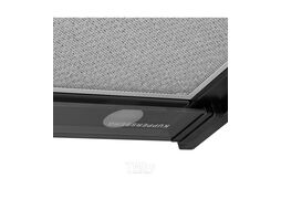 Вытяжка скрытая Kuppersberg Nancy 60 Black