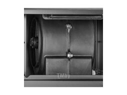 Вытяжка скрытая Kuppersberg Nancy 60 Black