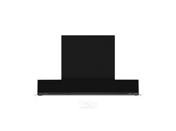 Вытяжка скрытая Kuppersberg Nancy 60 Black