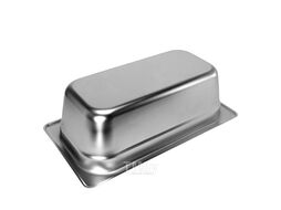 Гастроемкость Gastromix GN 1/3-100 (325х176х100мм)
