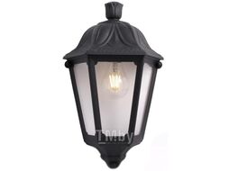 Бра уличное Fumagalli Lesse M22.000.000.AXF1R