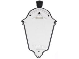 Бра уличное Fumagalli Lesse M22.000.000.AXF1R