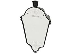 Бра уличное Fumagalli Lesse M22.000.000.AXF1R