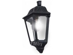 Бра уличное Fumagalli Lesse M22.000.000.AXF1R