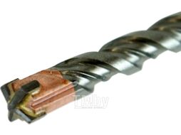 Бур BERGER SDS+ Turbo 14.0-260-210мм / BG1905