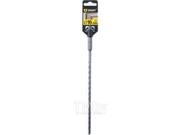 Бур GRAFF 6216500