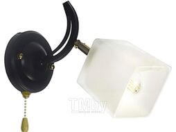 Бра Aitin-Pro НББ 03-60-101 / N5276/1W (кофе/золото)