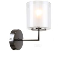 Бра F-Promo Proper 4087-1W
