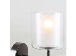 Бра F-Promo Proper 4087-1W