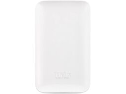 Блюдо Decor de table Плиссе / DDT-GB0108