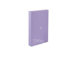 Блюдо Decor de table Плиссе / DDT-GB0108
