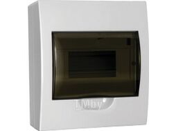 Бокс пластиковый IEK MKP12-N-08-40-20