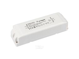 Блок питания для светильника Arlight ARJ-KE421400A 60W 1400mA PFC / 024900