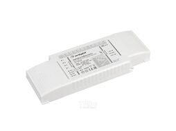 Блок питания для светильника Arlight ARJ-SP-50-PFC-DALI2-MIX-PD 50W 9-55V 0.7-1.2А / 041418