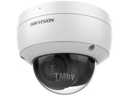 IP-камера Hikvision DS-2CD2123G2-IU (2.8mm)