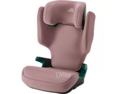 Автокресло Britax Romer Discovery Plus 2 (Dusty Rose)