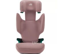 Автокресло Britax Romer Discovery Plus 2 (Dusty Rose)